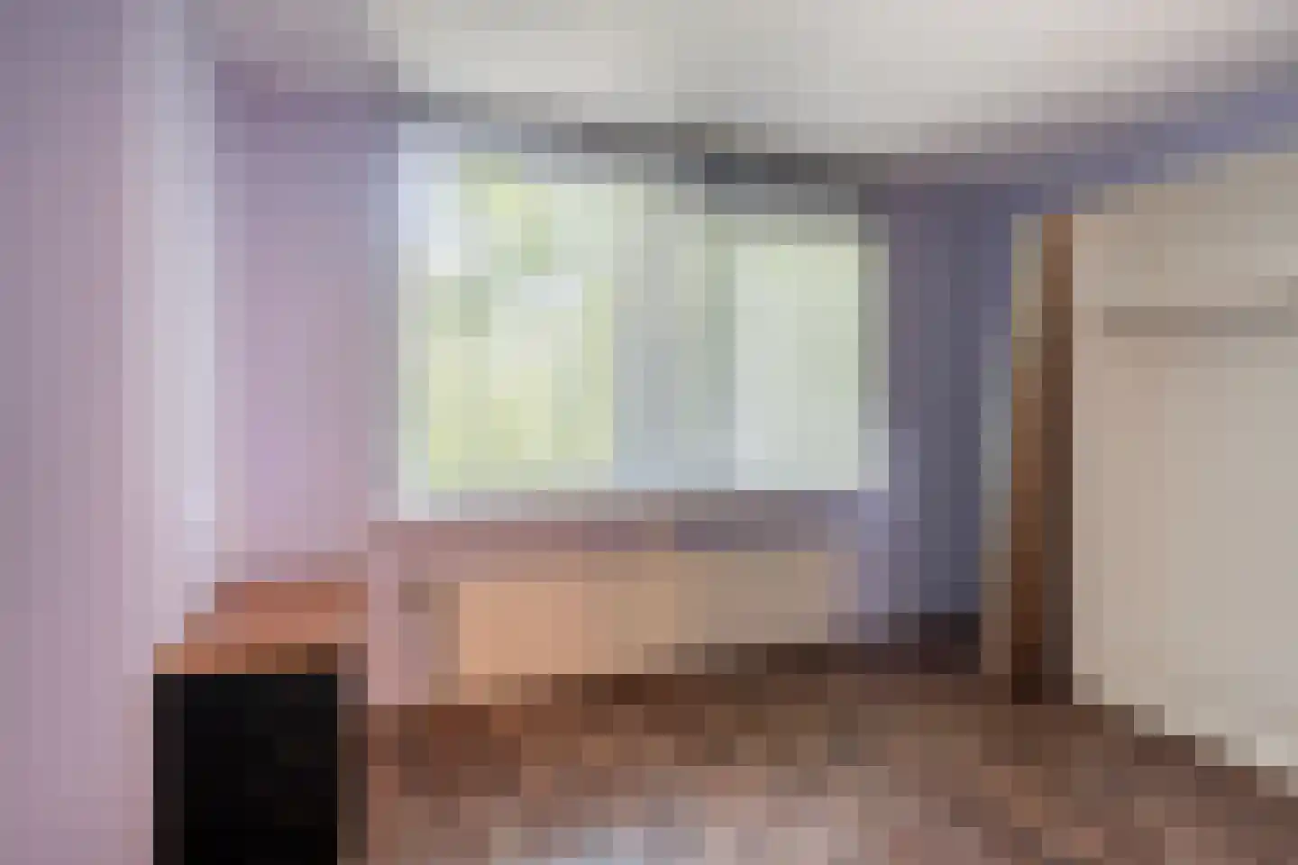 's-Gravenweg 171 Capelle aan den IJssel thumbnail 19