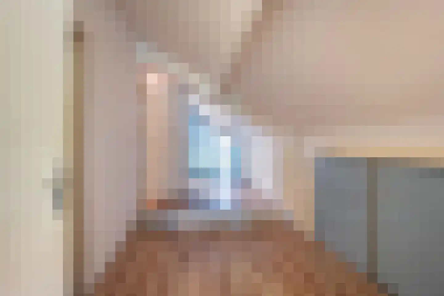 's-Gravenweg 171 Capelle aan den IJssel thumbnail 33