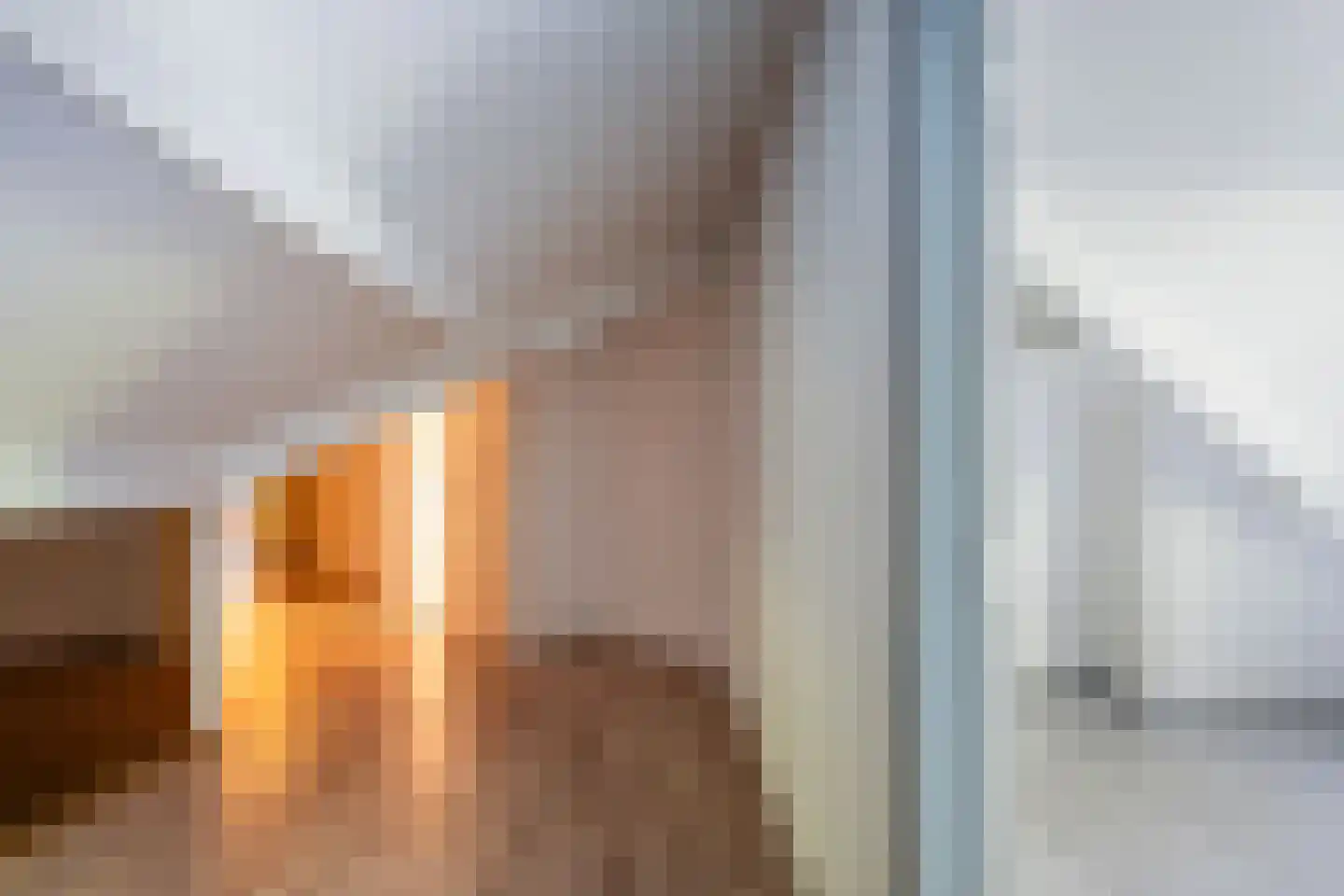's-Gravenweg 171 Capelle aan den IJssel thumbnail 37
