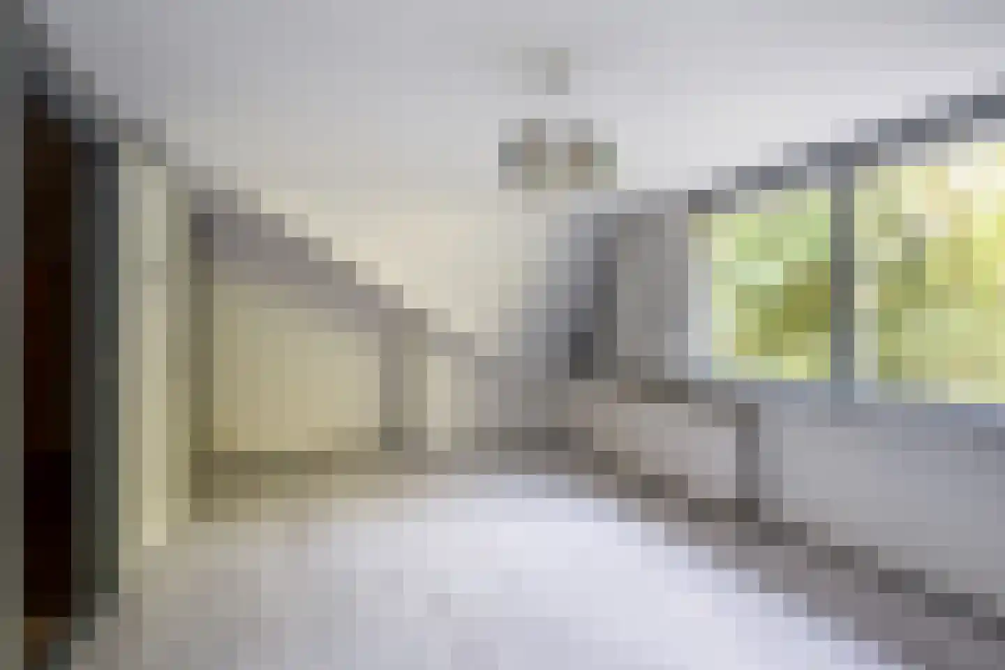 's-Gravenweg 171 Capelle aan den IJssel thumbnail 38