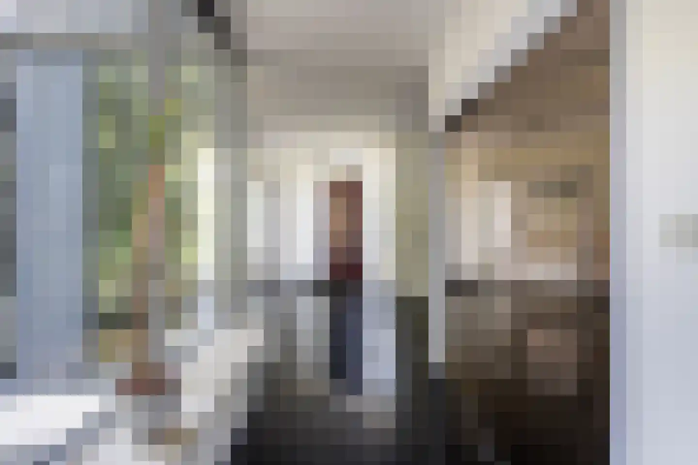 's-Gravenweg 171 Capelle aan den IJssel thumbnail 4