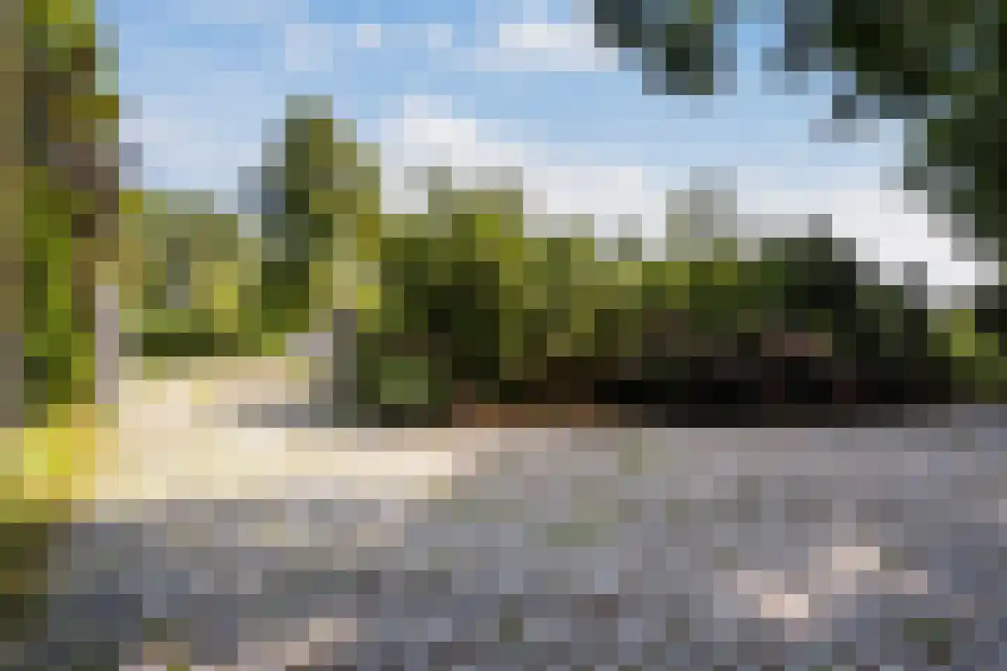 's-Gravenweg 171 Capelle aan den IJssel thumbnail 55
