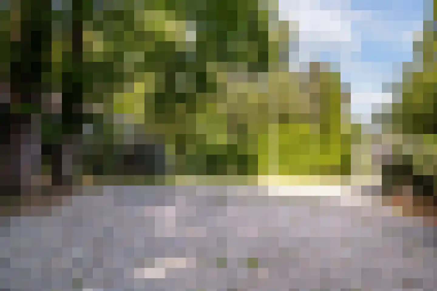 's-Gravenweg 171 Capelle aan den IJssel thumbnail 57