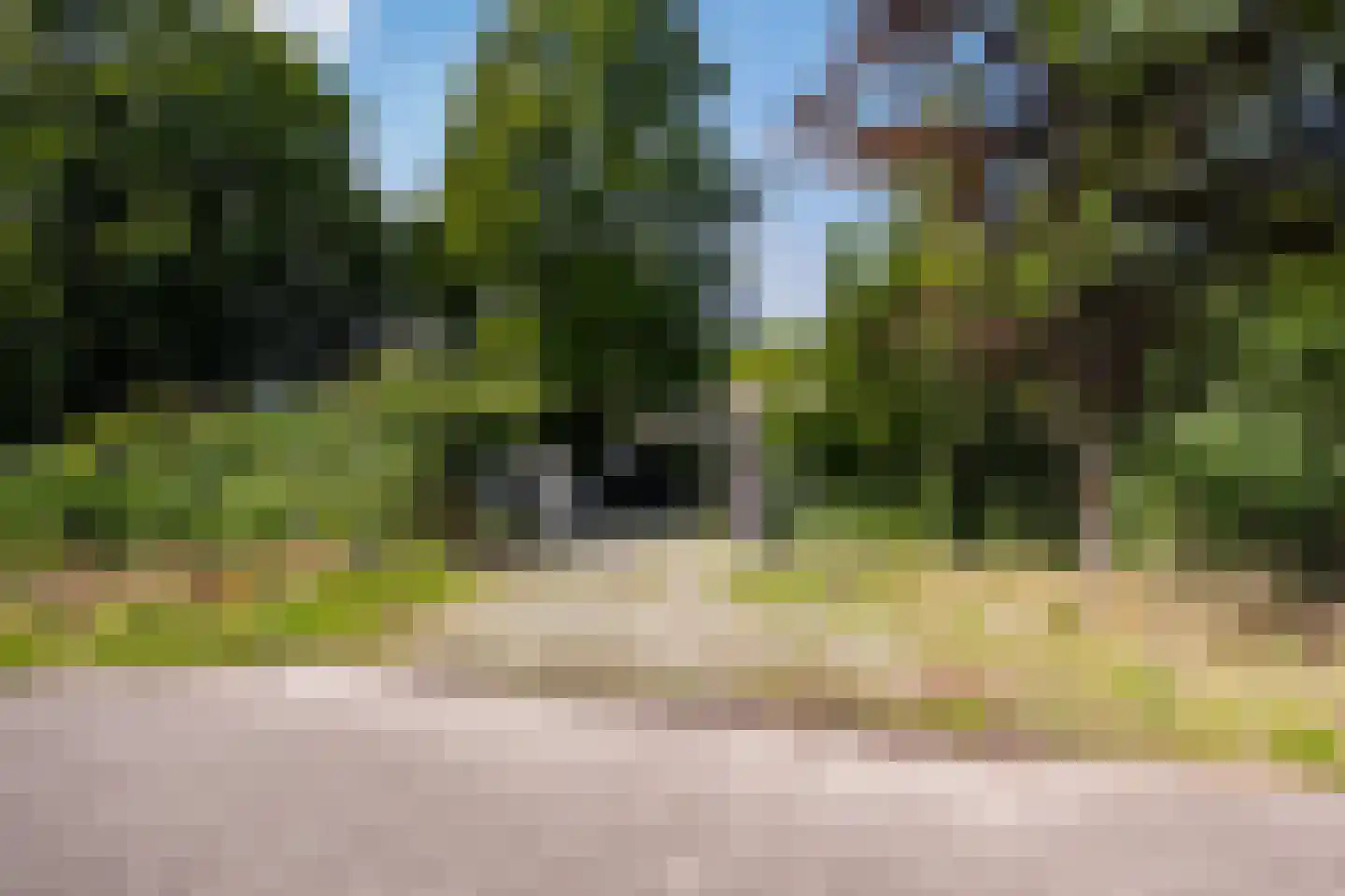 's-Gravenweg 171 Capelle aan den IJssel thumbnail 58