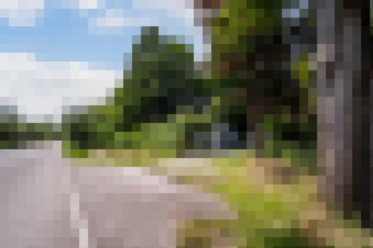 's-Gravenweg 171 Capelle aan den IJssel thumbnail 59