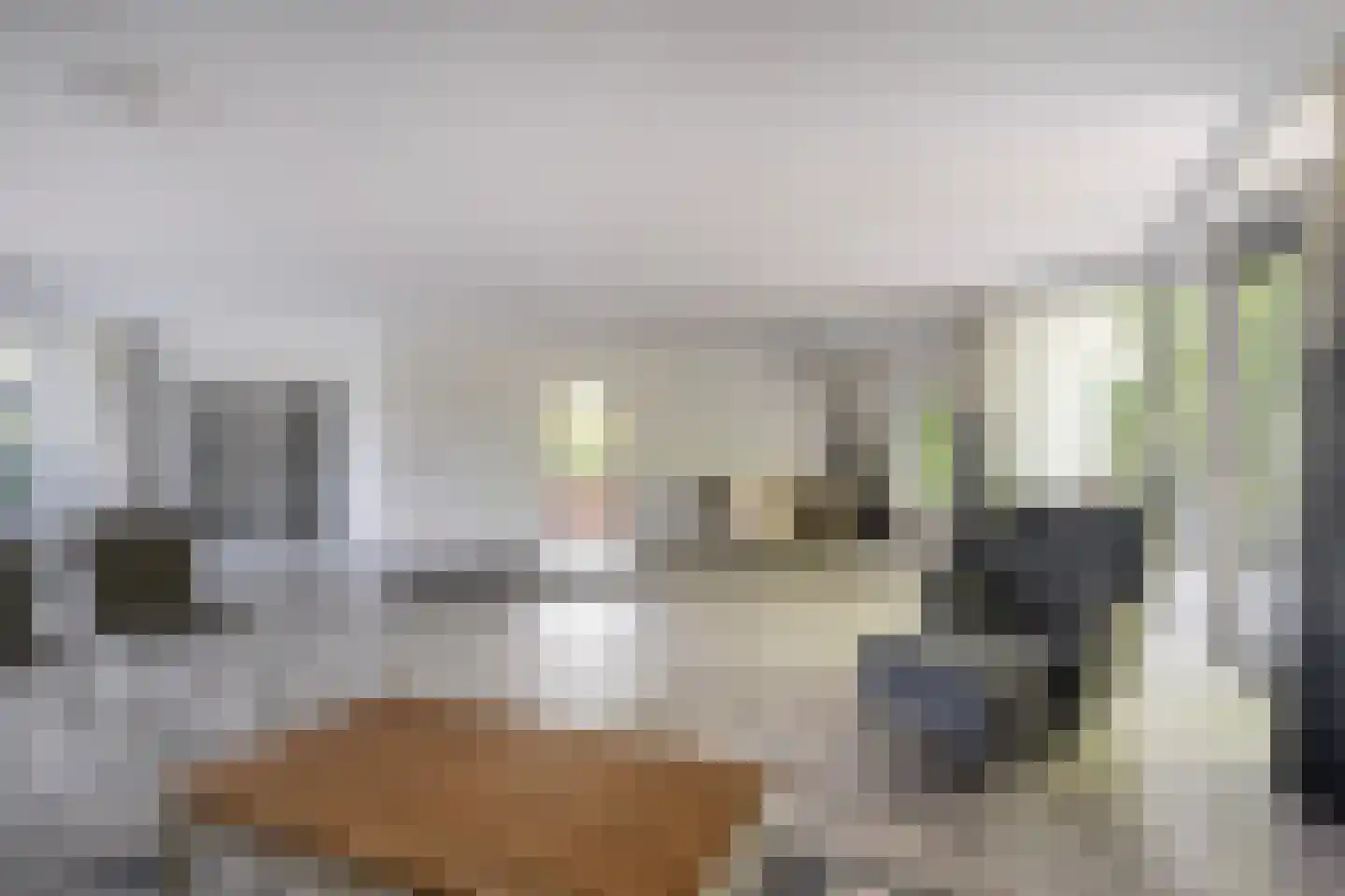 's-Gravenweg 171 Capelle aan den IJssel thumbnail 6