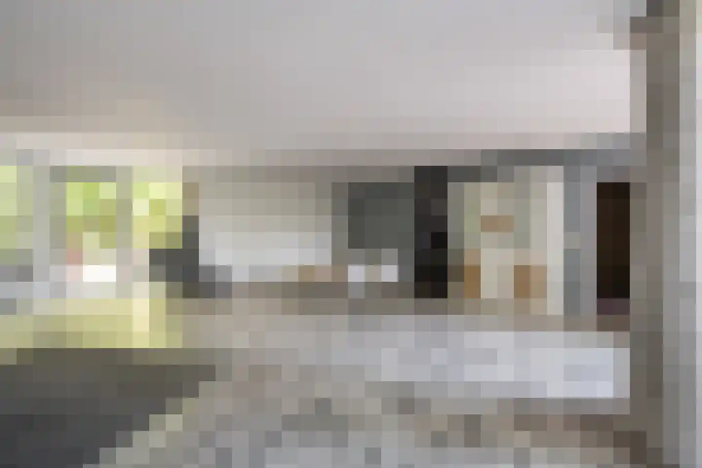 's-Gravenweg 171 Capelle aan den IJssel thumbnail 8