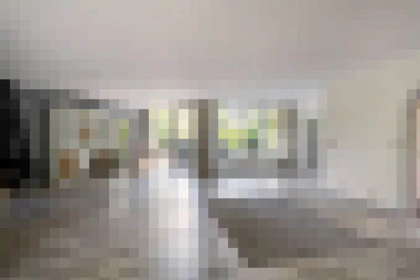 's-Gravenweg 171 Capelle aan den IJssel thumbnail 9