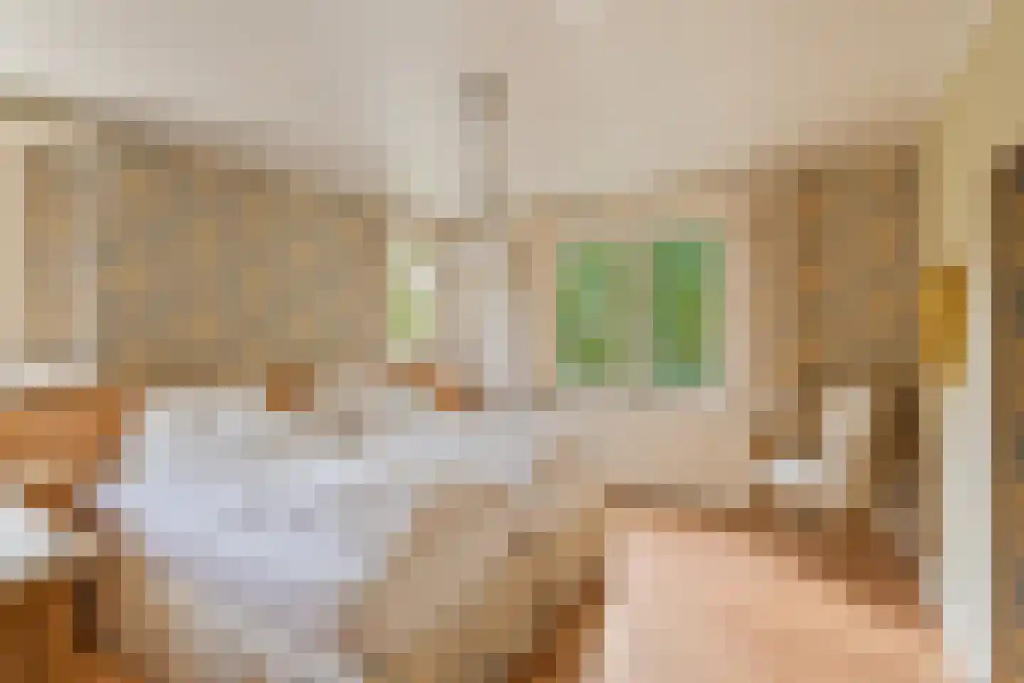 's-Gravenweg 190 Capelle aan den IJssel thumbnail 16