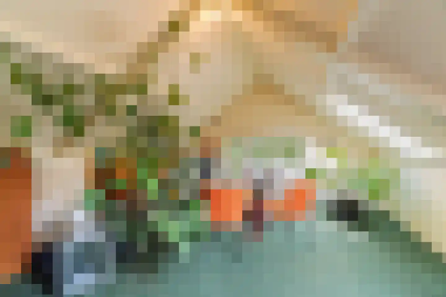's-Gravenweg 190 Capelle aan den IJssel thumbnail 20