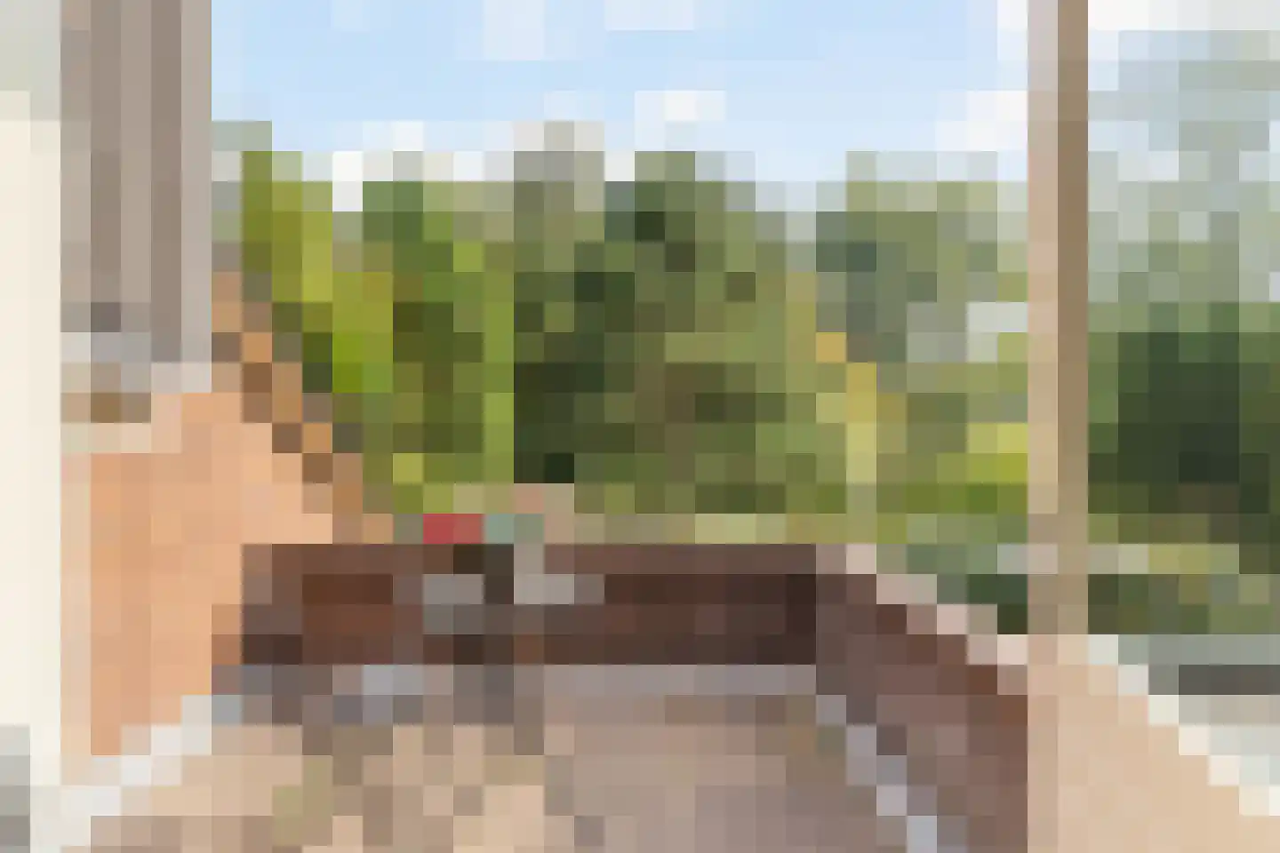 's-Gravenweg 190 Capelle aan den IJssel thumbnail 27
