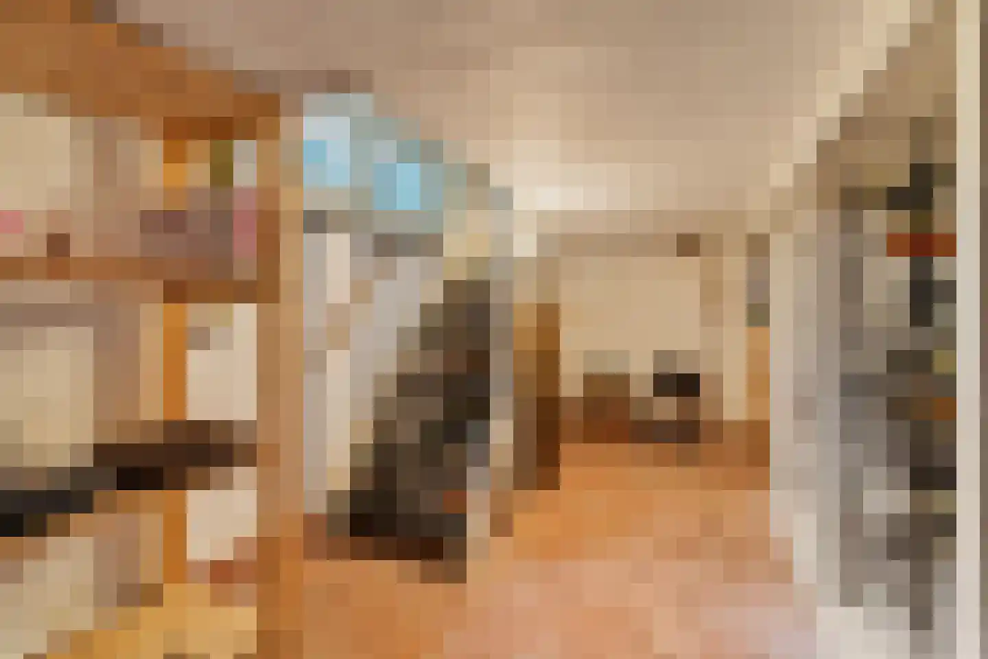 's-Gravenweg 190 Capelle aan den IJssel thumbnail 32