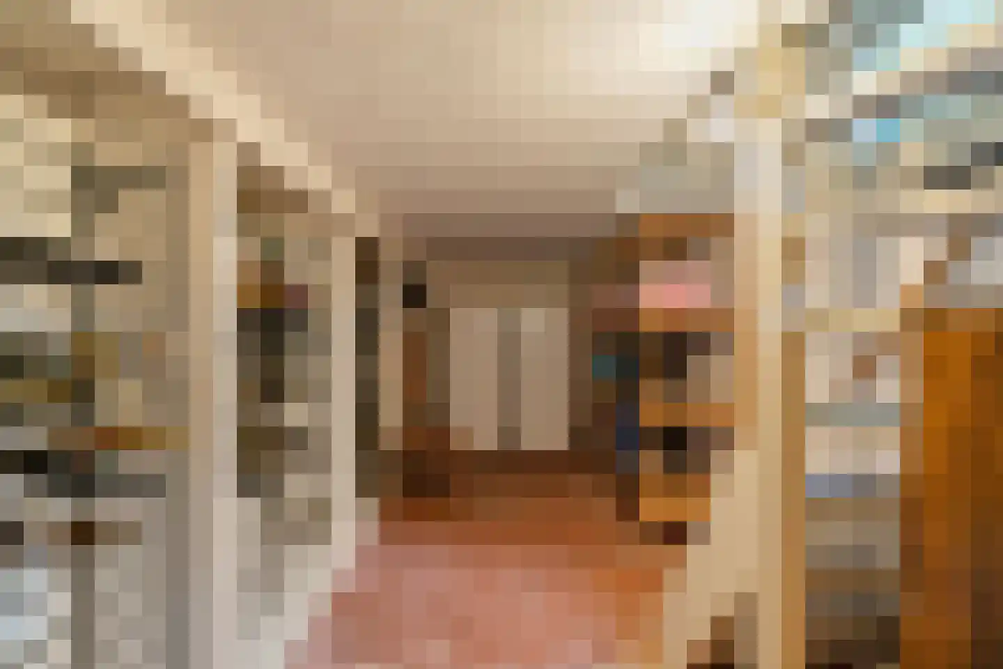 's-Gravenweg 190 Capelle aan den IJssel thumbnail 33