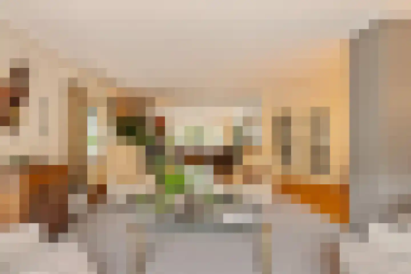 's-Gravenweg 190 Capelle aan den IJssel thumbnail 4