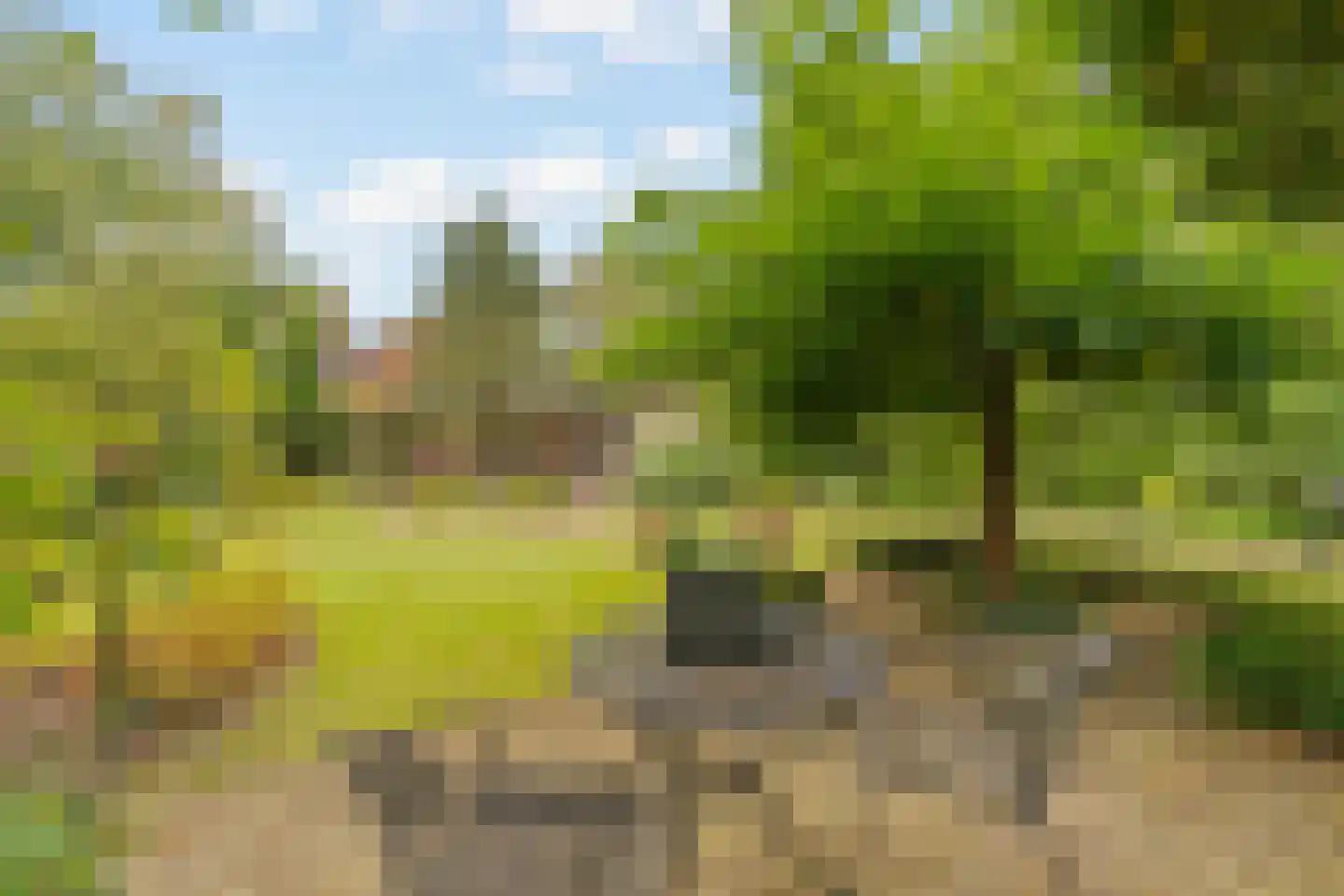 's-Gravenweg 190 Capelle aan den IJssel thumbnail 40