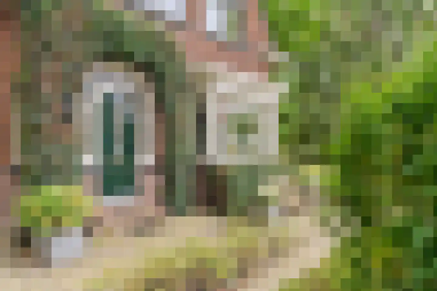 's-Gravenweg 190 Capelle aan den IJssel thumbnail 42