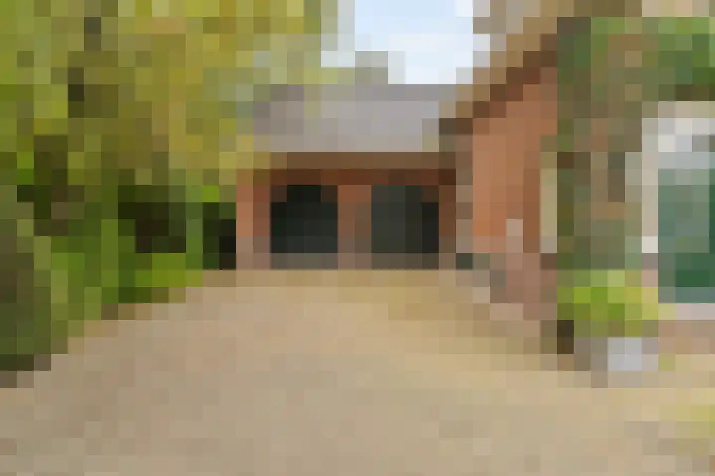 's-Gravenweg 190 Capelle aan den IJssel thumbnail 44