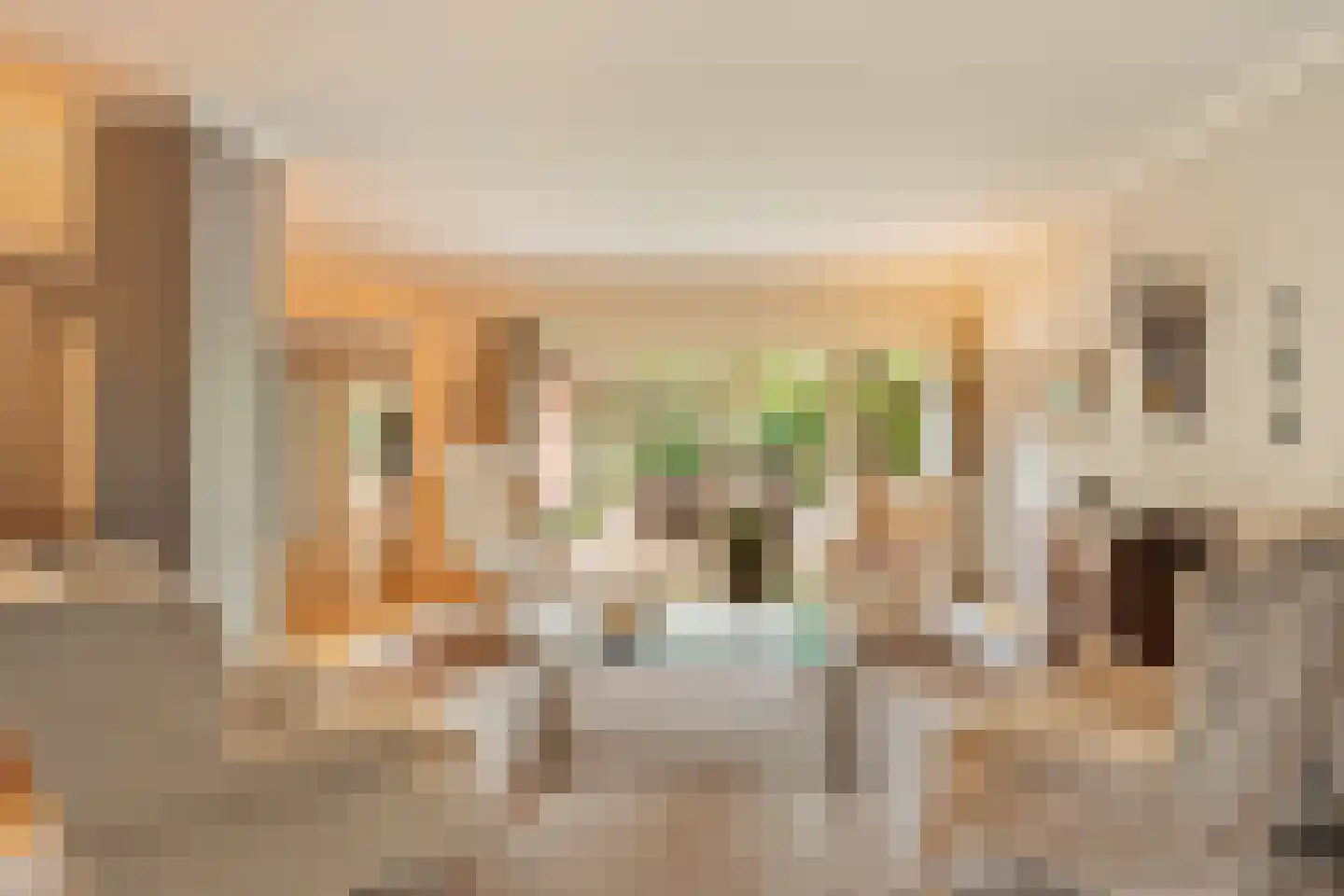 's-Gravenweg 190 Capelle aan den IJssel thumbnail 5