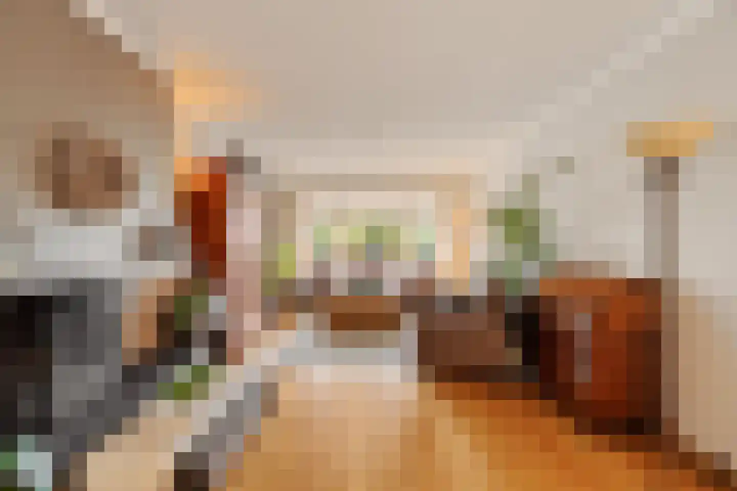 's-Gravenweg 190 Capelle aan den IJssel thumbnail 6