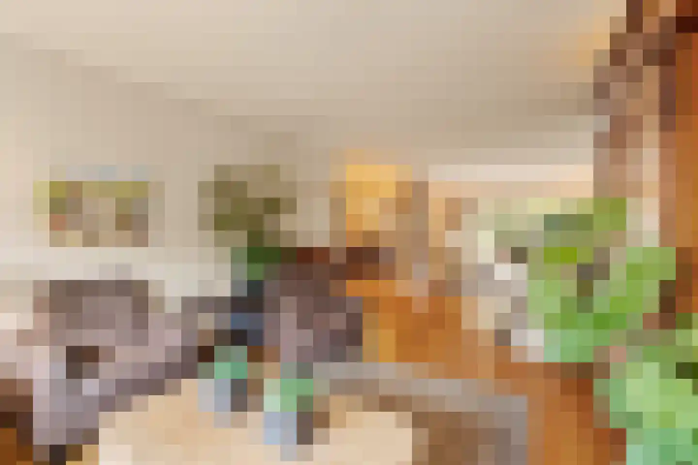 's-Gravenweg 190 Capelle aan den IJssel thumbnail 7