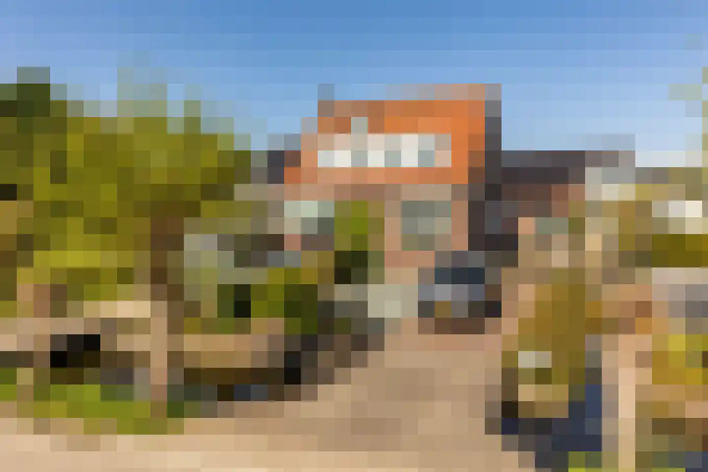 's-Gravenweg 192 Nieuwerkerk aan den IJssel