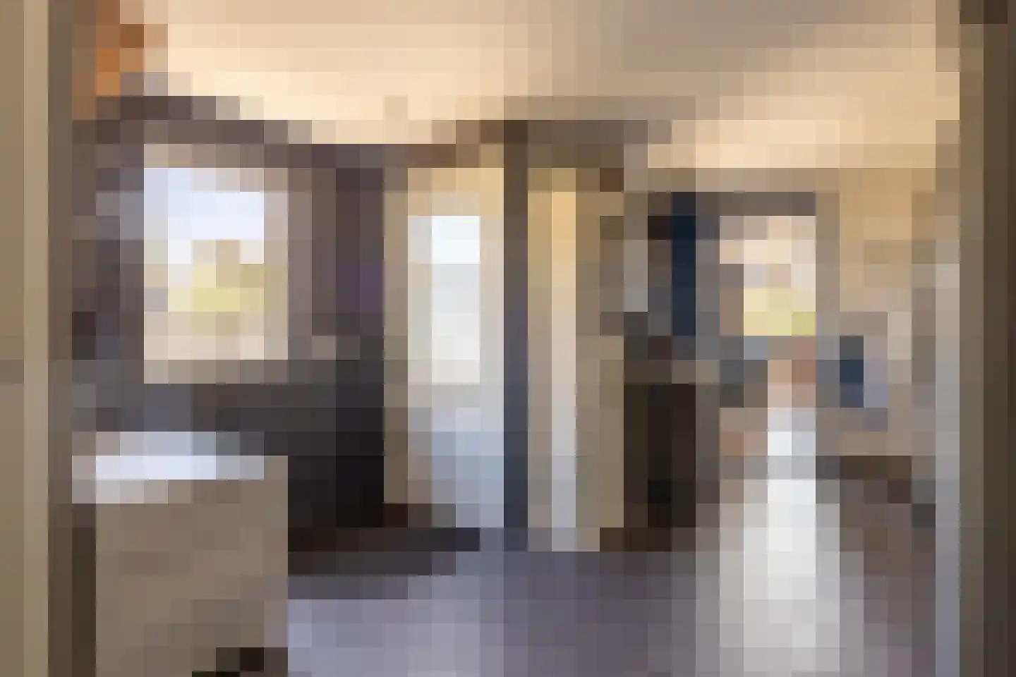 's-Gravenweg 192 Nieuwerkerk aan den IJssel thumbnail 10