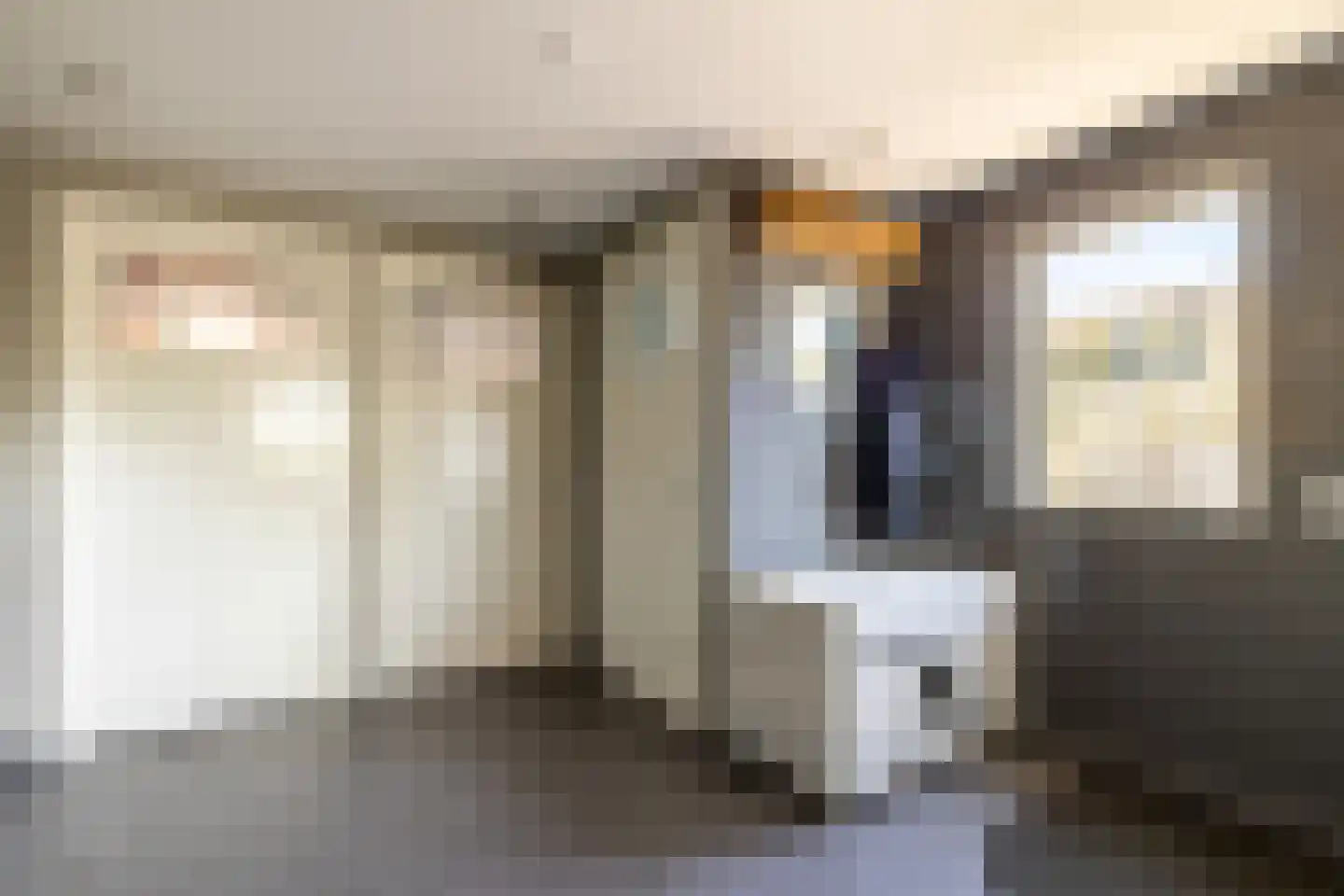 's-Gravenweg 192 Nieuwerkerk aan den IJssel thumbnail 12