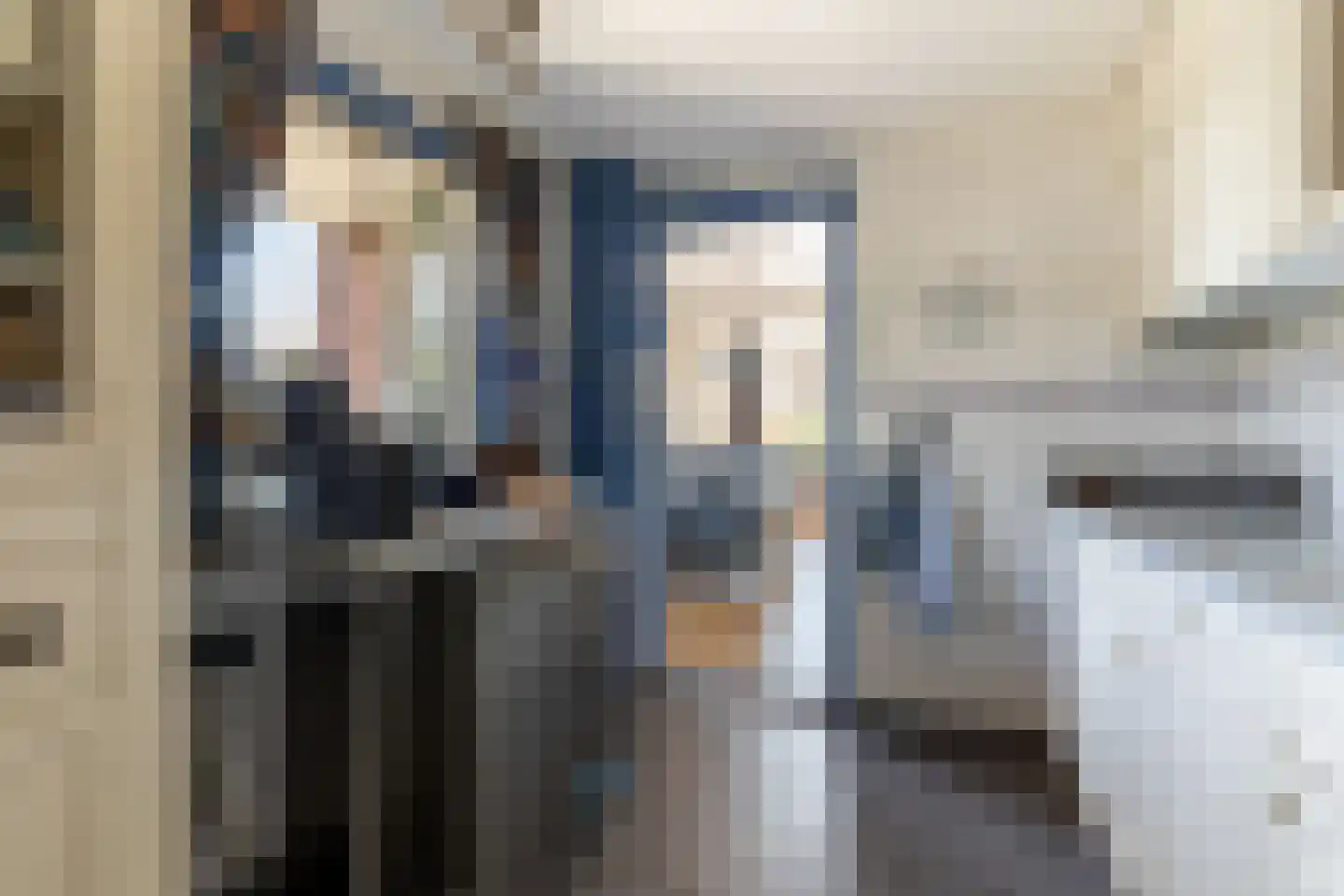 's-Gravenweg 192 Nieuwerkerk aan den IJssel thumbnail 19