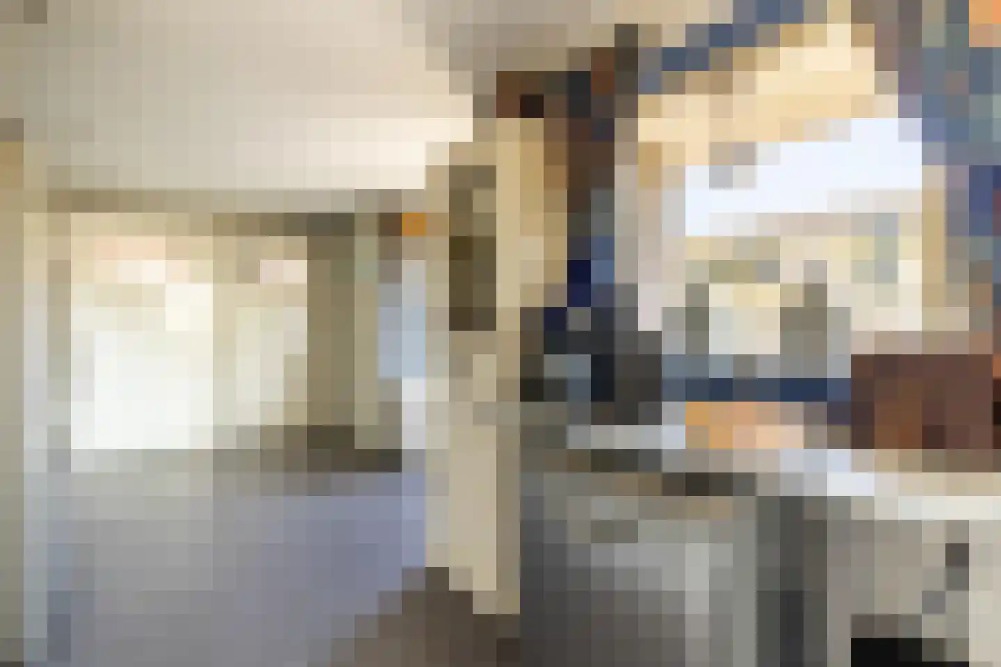 's-Gravenweg 192 Nieuwerkerk aan den IJssel thumbnail 22