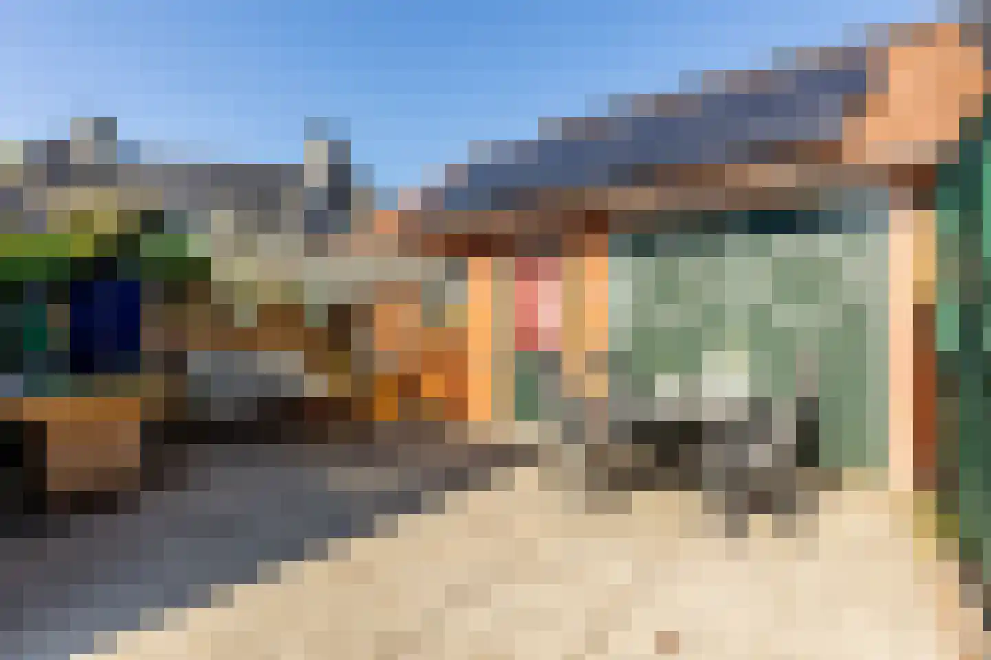 's-Gravenweg 192 Nieuwerkerk aan den IJssel thumbnail 23