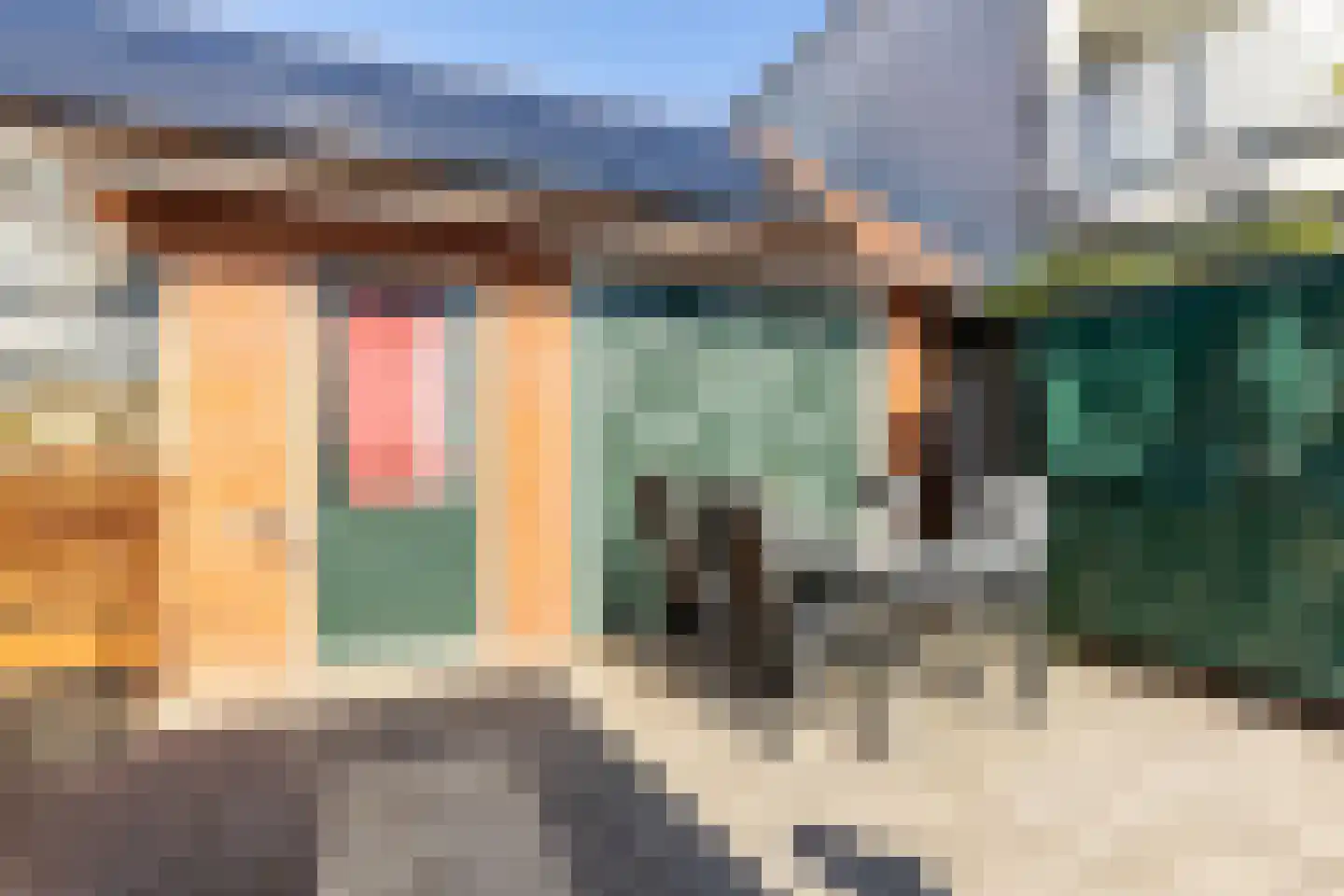 's-Gravenweg 192 Nieuwerkerk aan den IJssel thumbnail 24