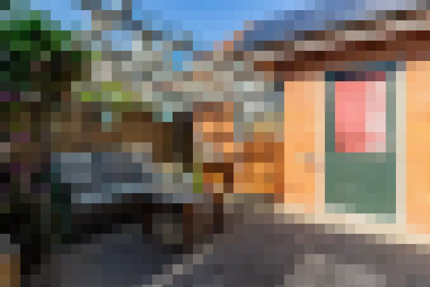 's-Gravenweg 192 Nieuwerkerk aan den IJssel thumbnail 25