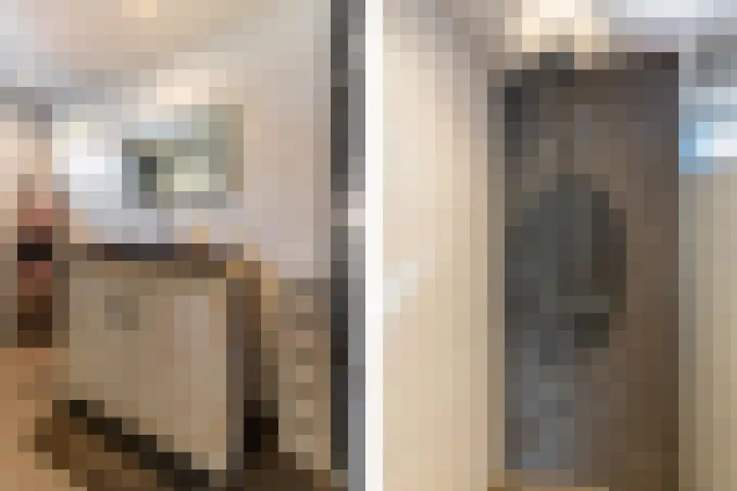 's-Gravenweg 192 Nieuwerkerk aan den IJssel thumbnail 30