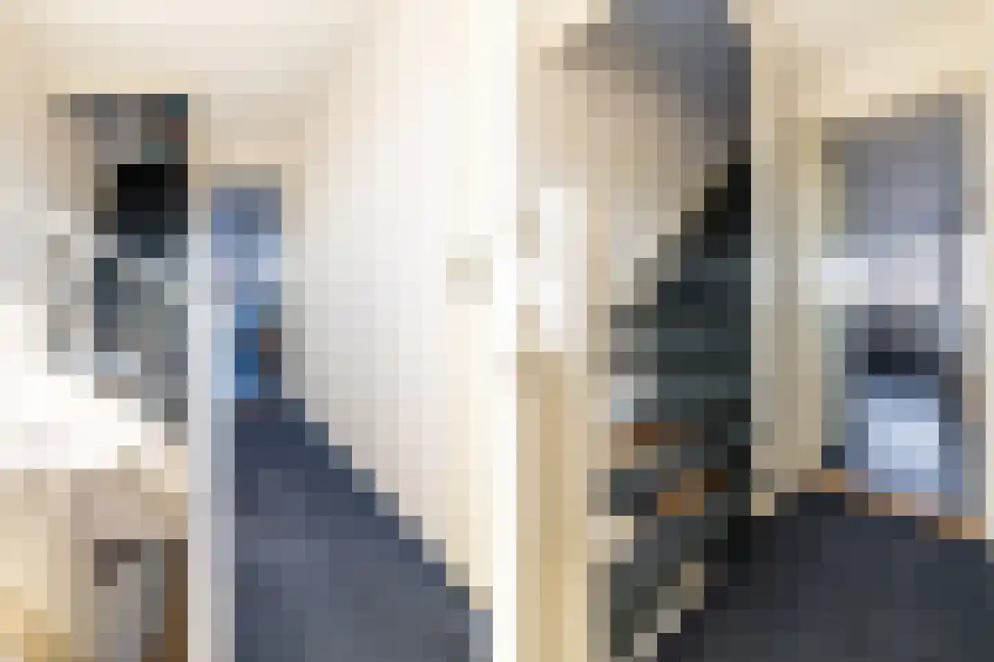 's-Gravenweg 192 Nieuwerkerk aan den IJssel thumbnail 31