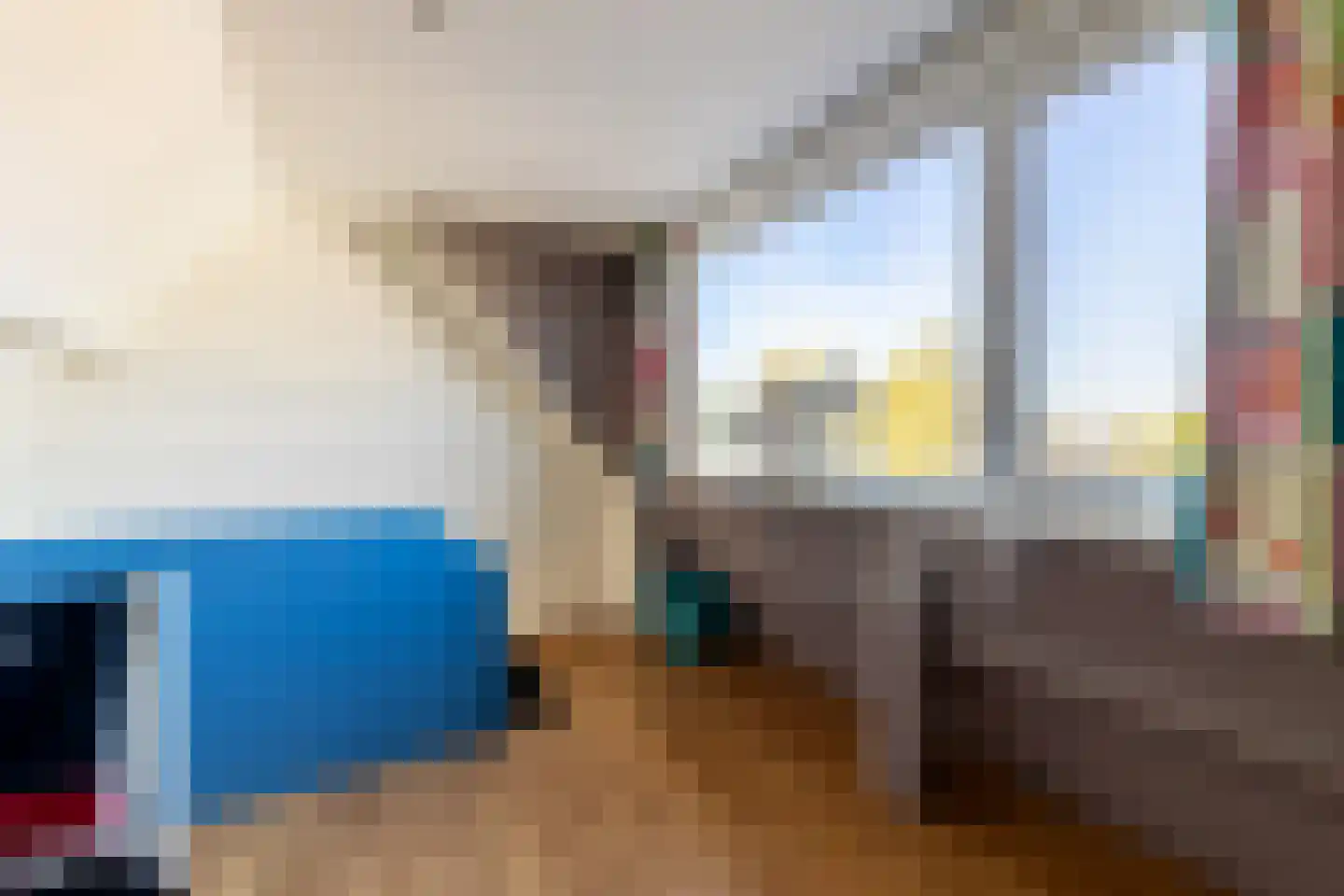 's-Gravenweg 192 Nieuwerkerk aan den IJssel thumbnail 33