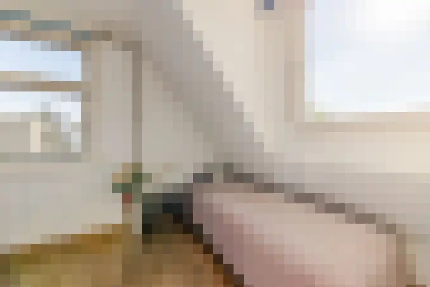 's-Gravenweg 192 Nieuwerkerk aan den IJssel thumbnail 34