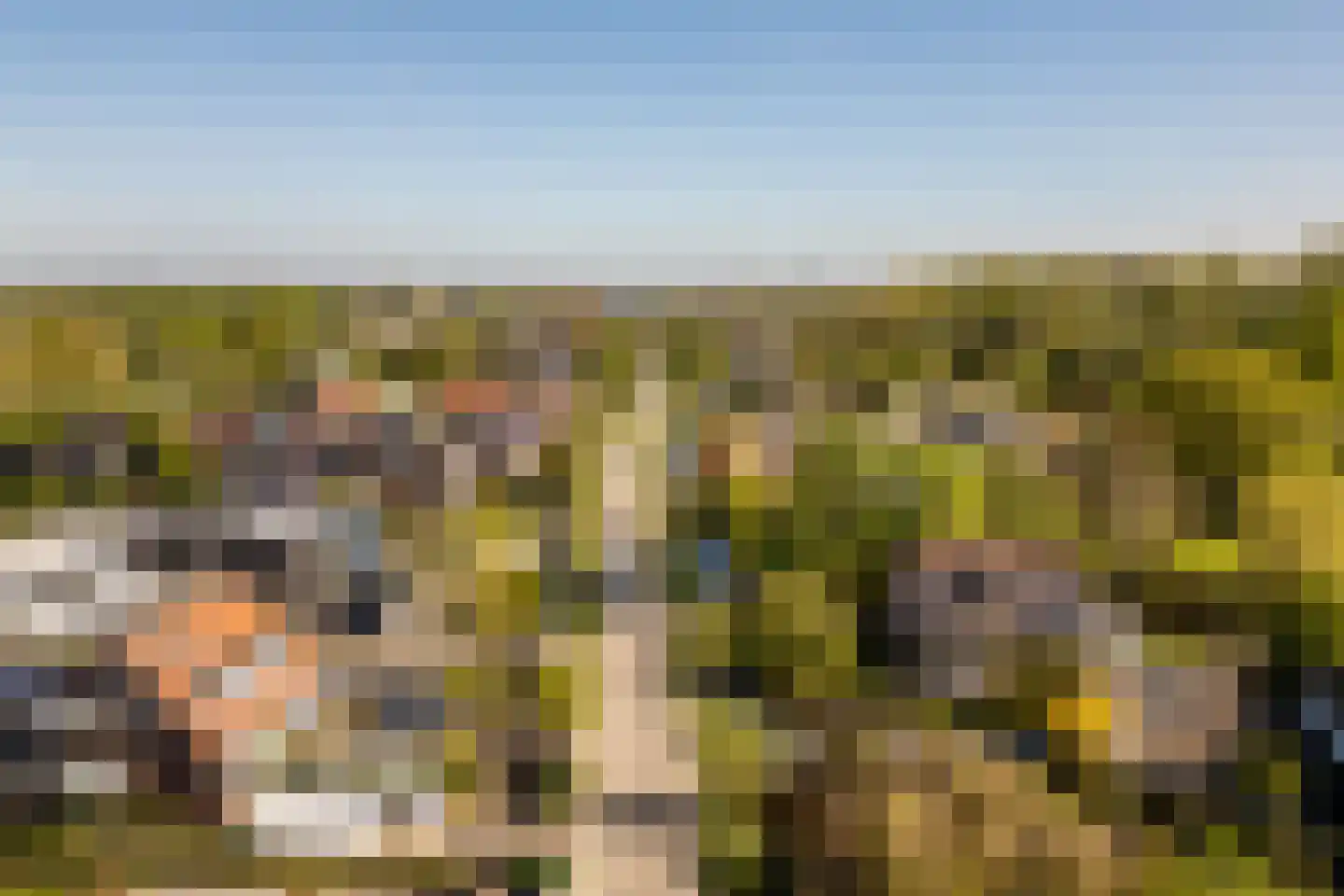 's-Gravenweg 192 Nieuwerkerk aan den IJssel thumbnail 36