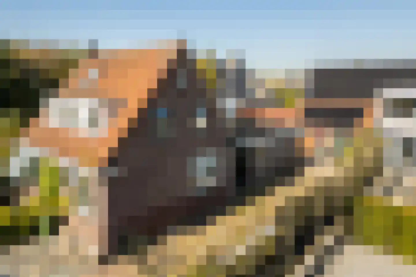 's-Gravenweg 192 Nieuwerkerk aan den IJssel thumbnail 38