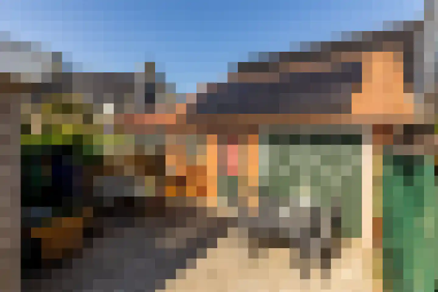's-Gravenweg 192 Nieuwerkerk aan den IJssel thumbnail 39