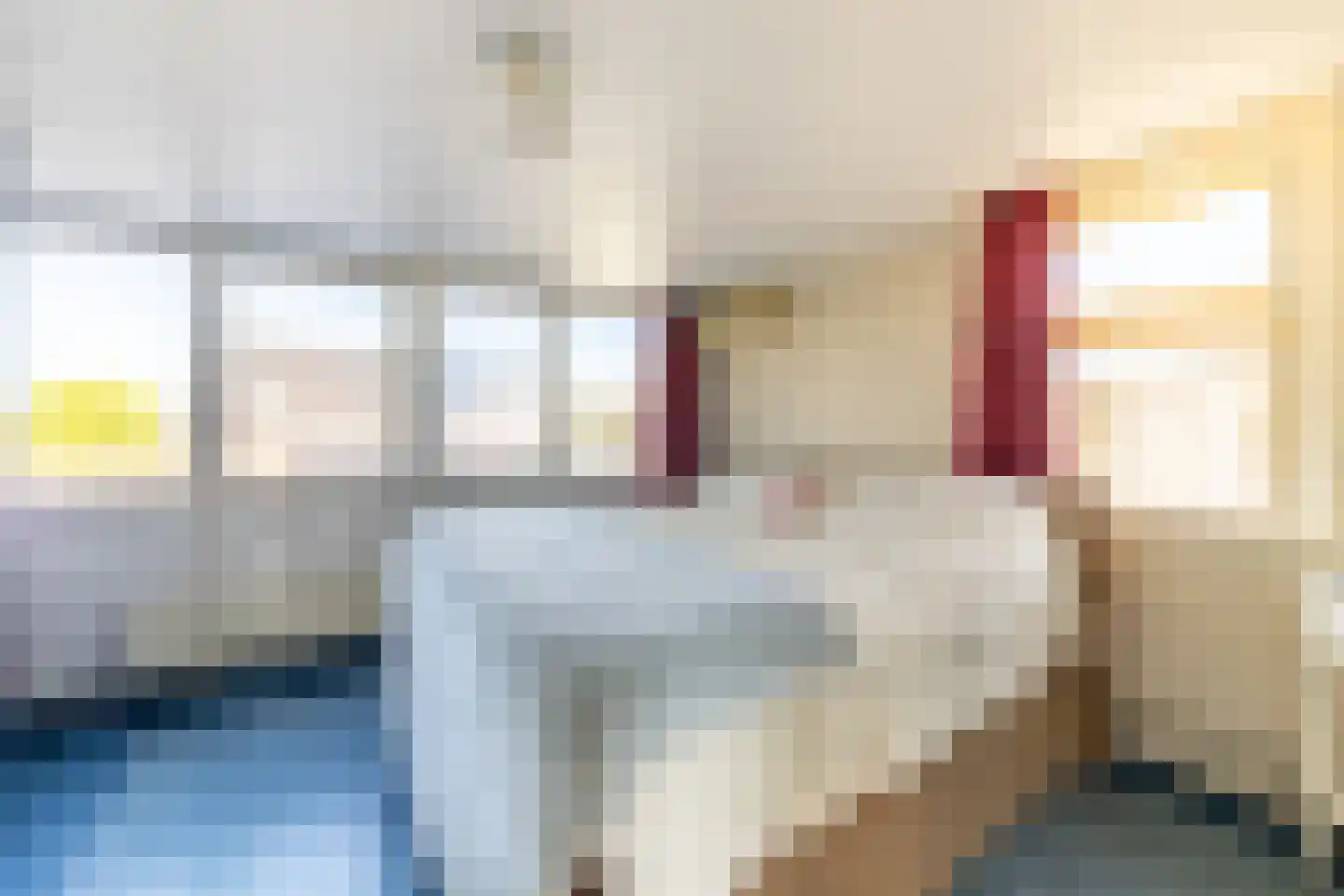 's-Gravenweg 192 Nieuwerkerk aan den IJssel thumbnail 4