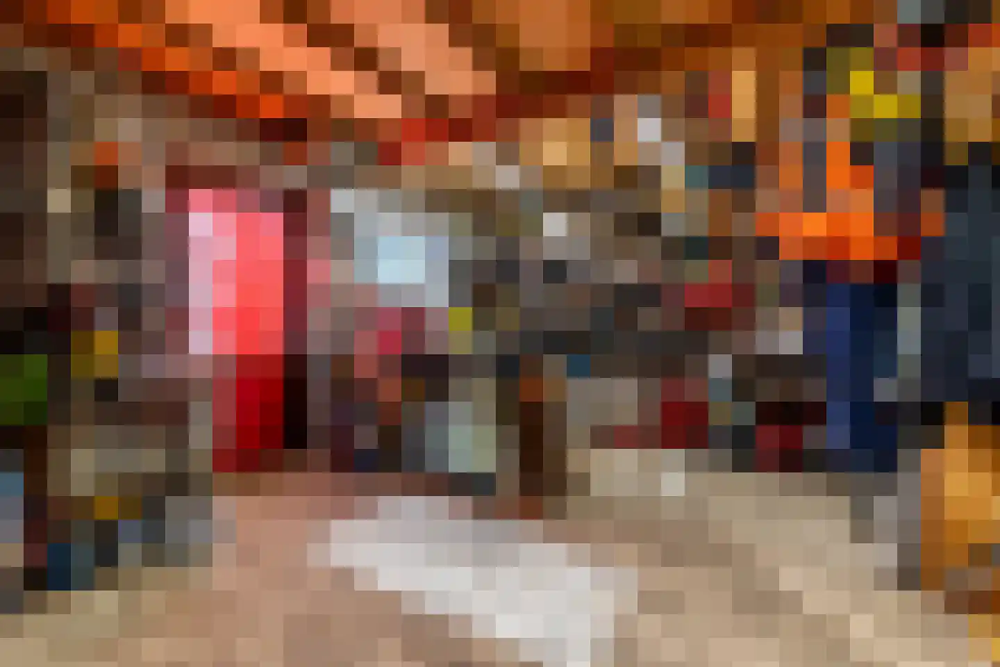 's-Gravenweg 192 Nieuwerkerk aan den IJssel thumbnail 41