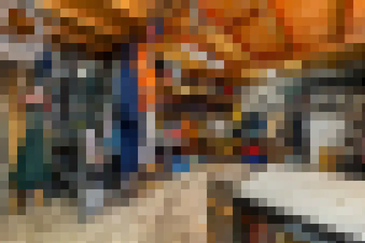 's-Gravenweg 192 Nieuwerkerk aan den IJssel thumbnail 42