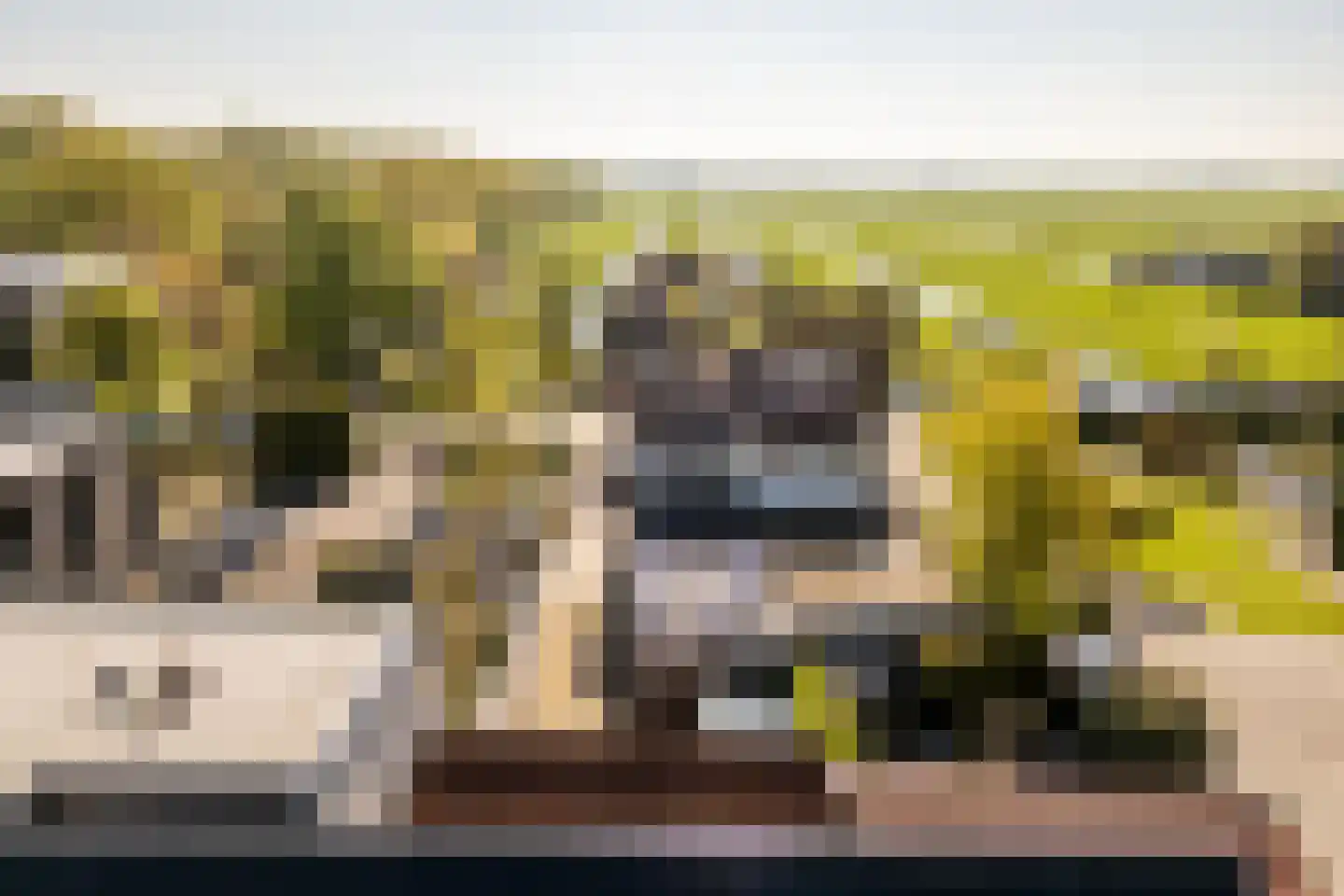 's-Gravenweg 192 Nieuwerkerk aan den IJssel thumbnail 44