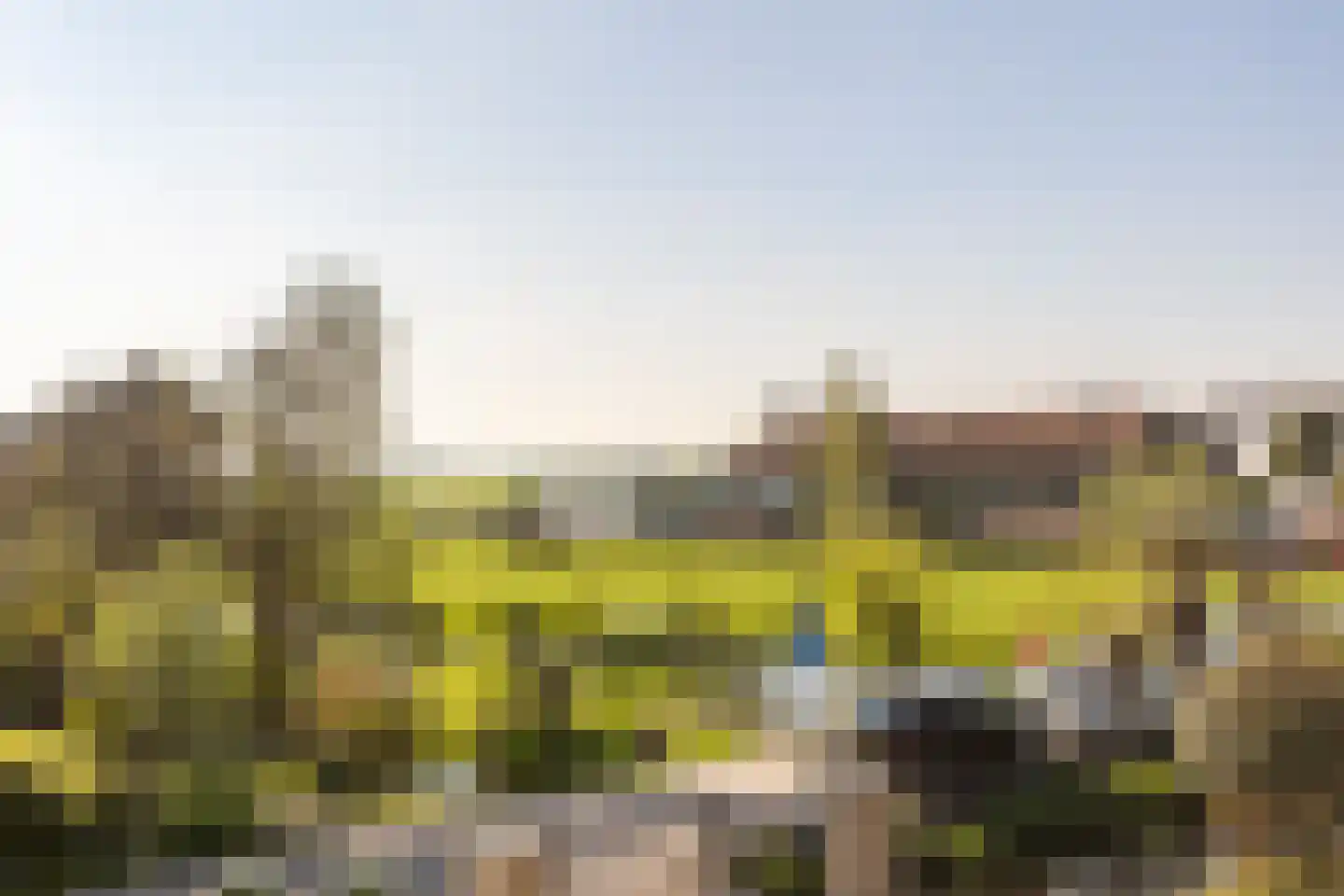 's-Gravenweg 192 Nieuwerkerk aan den IJssel thumbnail 45