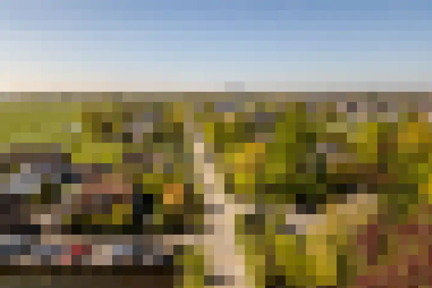 's-Gravenweg 192 Nieuwerkerk aan den IJssel thumbnail 47