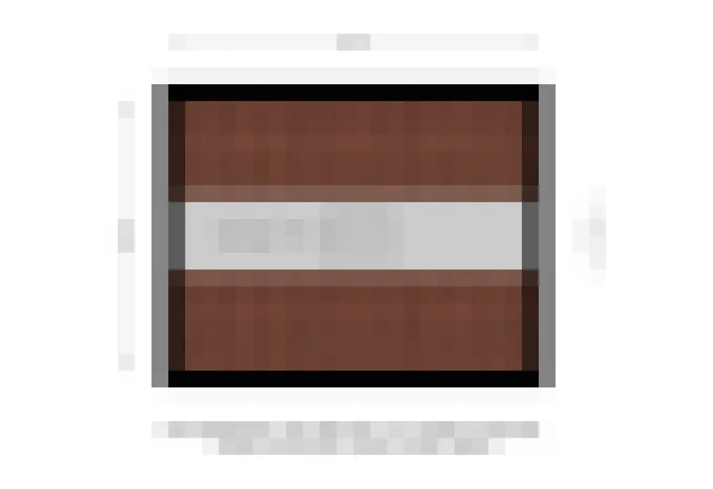 's-Gravenweg 192 Nieuwerkerk aan den IJssel thumbnail 47
