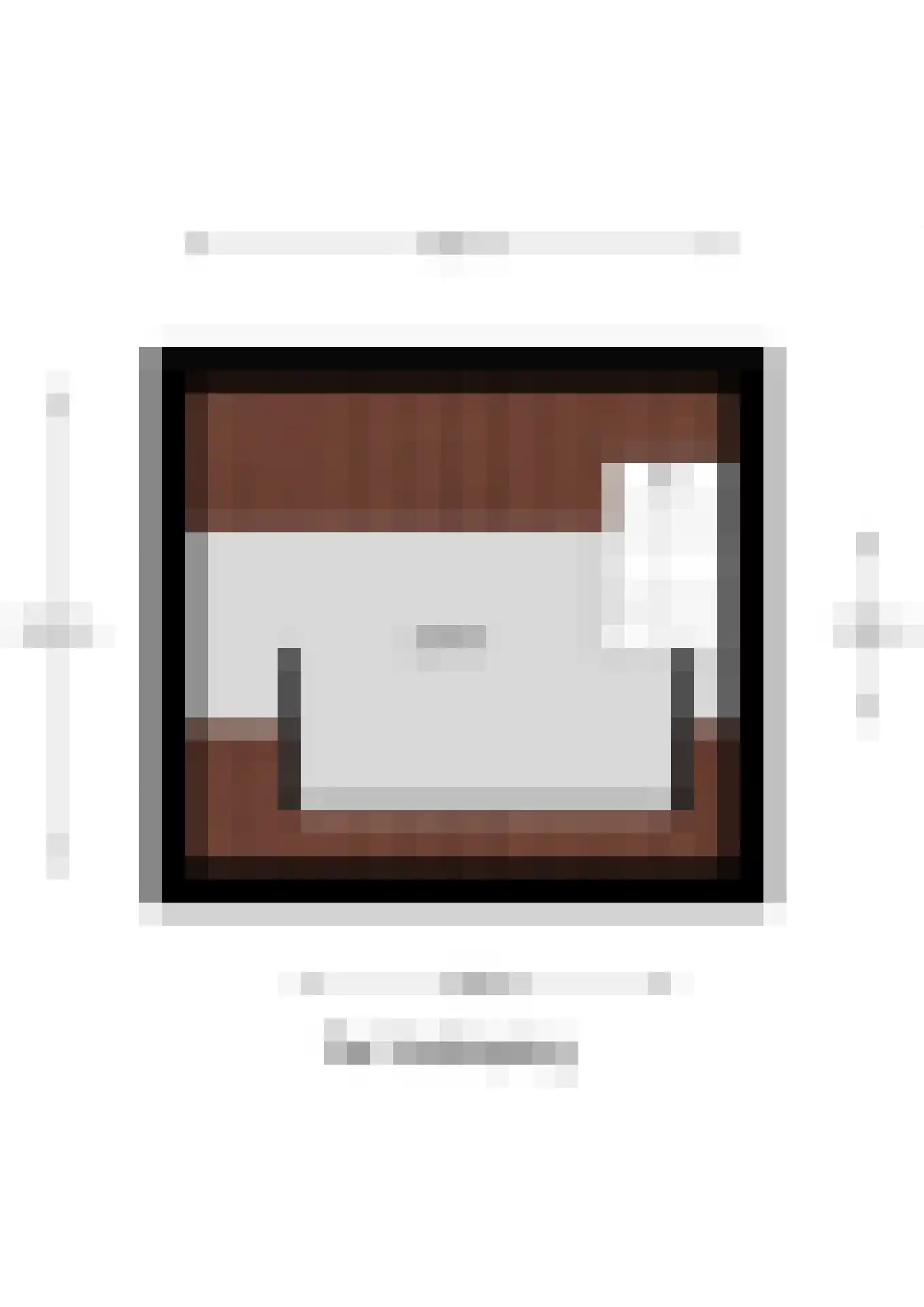 's-Gravenweg 192 Nieuwerkerk aan den IJssel thumbnail 50