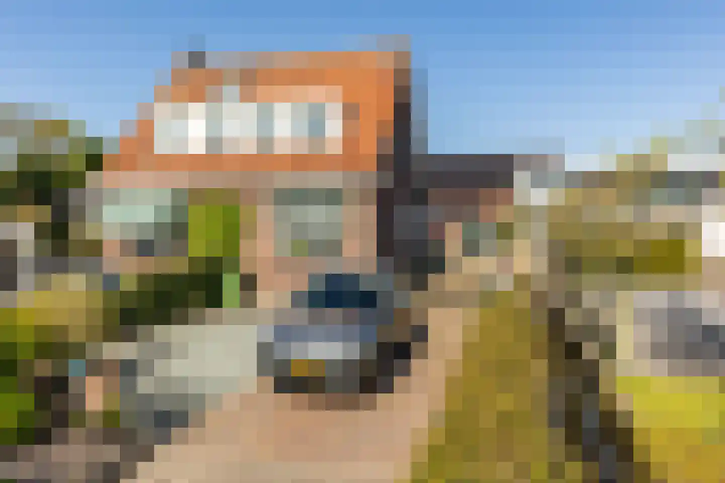 's-Gravenweg 192 Nieuwerkerk aan den IJssel thumbnail 6