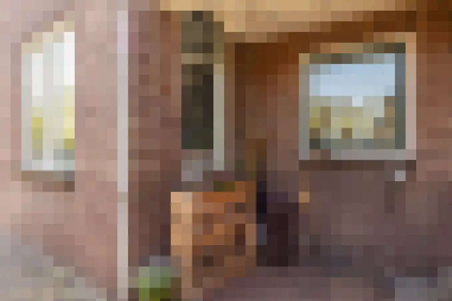 's-Gravenweg 192 Nieuwerkerk aan den IJssel thumbnail 7