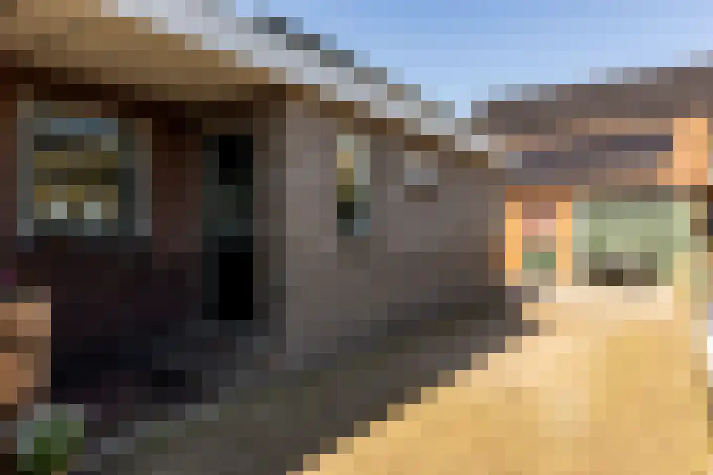 's-Gravenweg 192 Nieuwerkerk aan den IJssel thumbnail 8